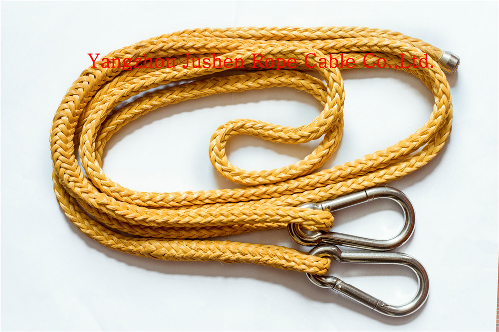 safety rope