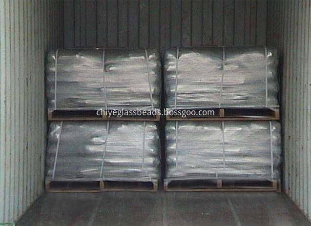 cy glass beads bulk bags cy glass beads bulk bags
