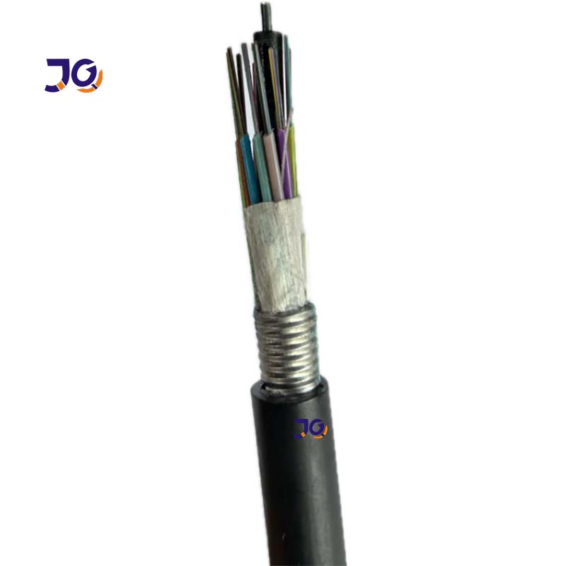 gyts cable gyts cable