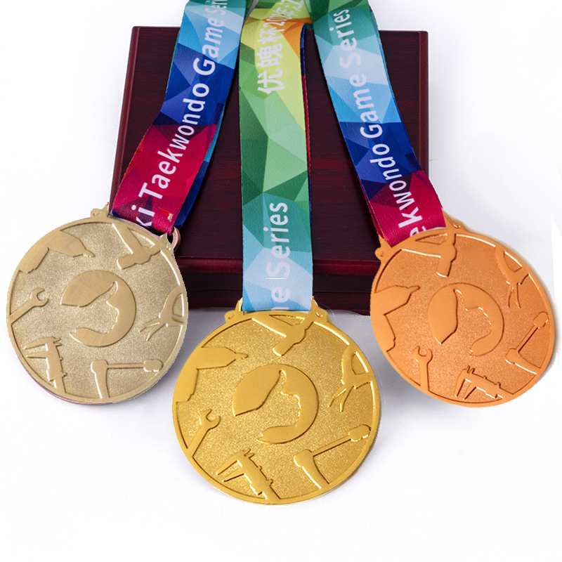 medal medal