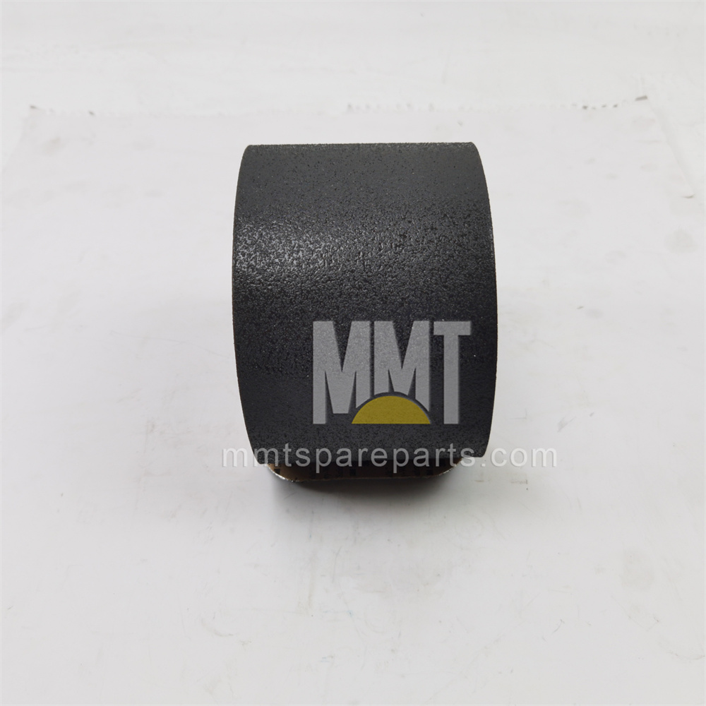 Antiskid Tread 307-1081 Antiskid Tread 307-1081