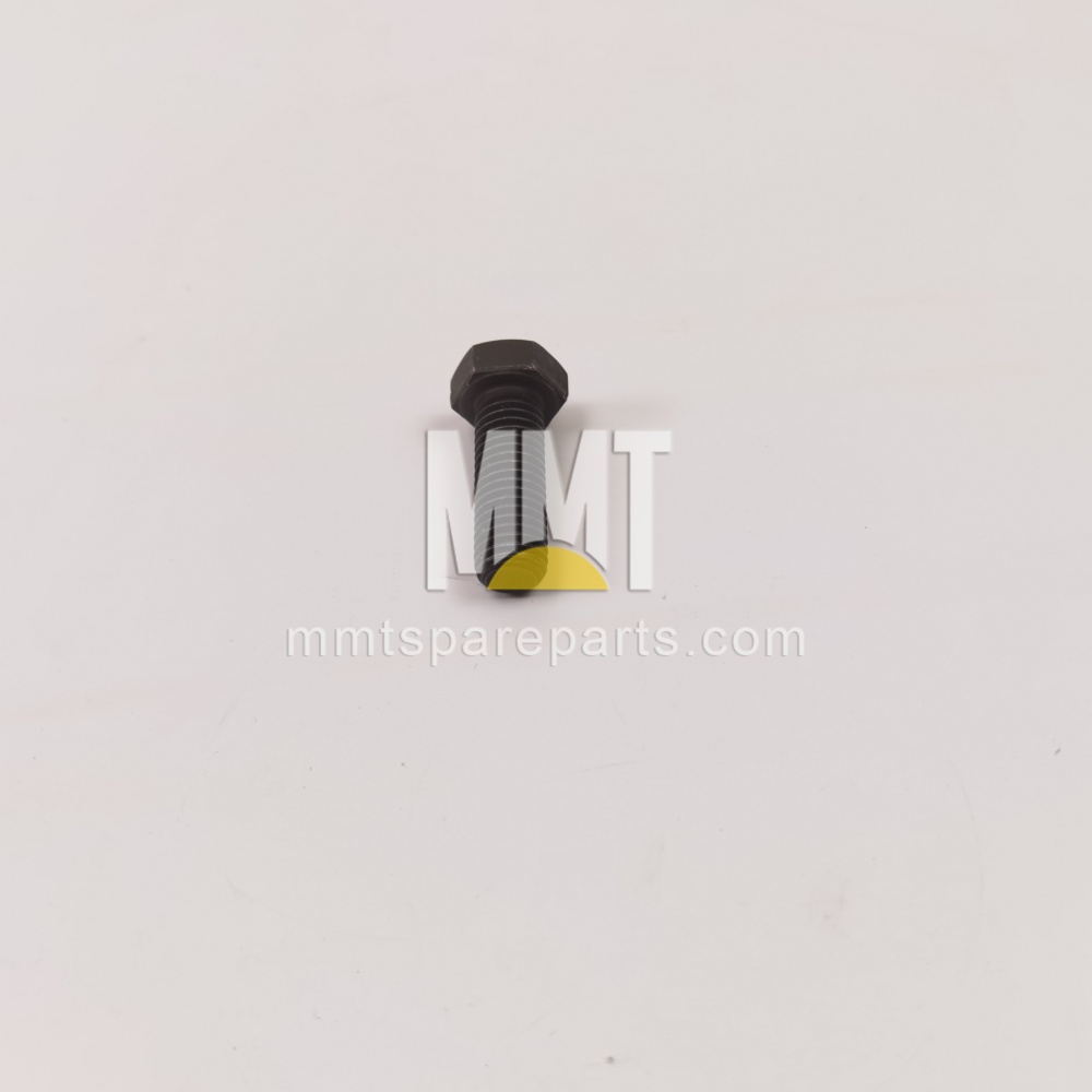 bolt 143-0811 bolt 143-0811