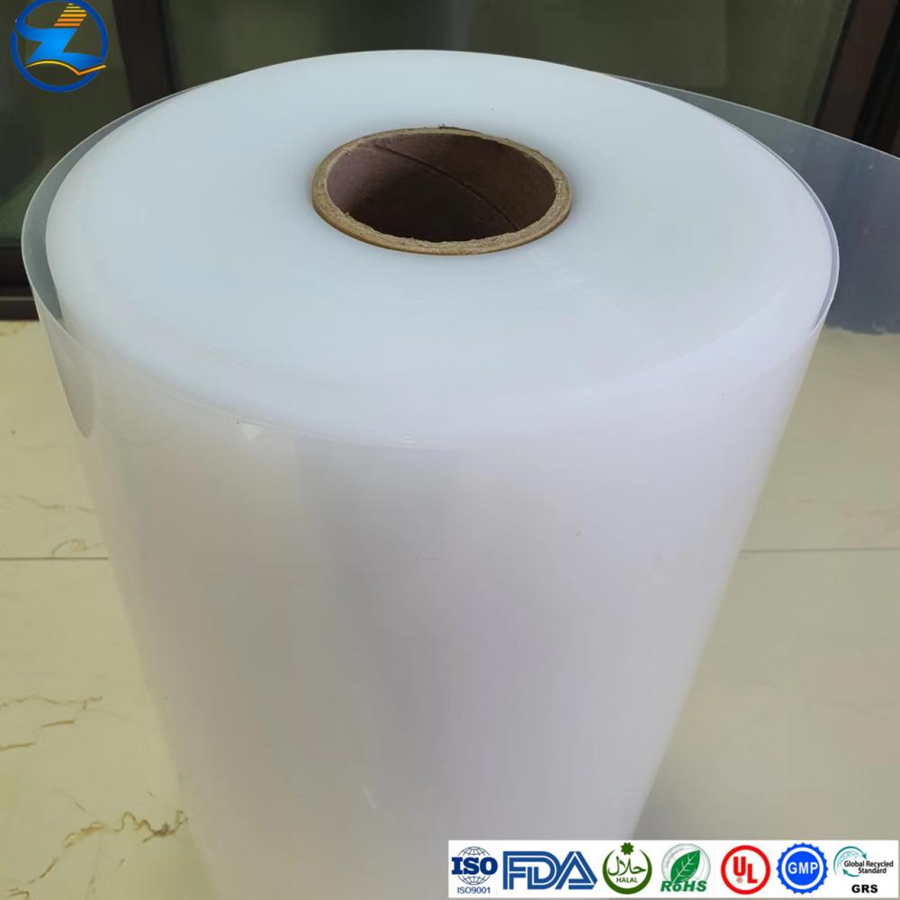High Transparency Pp Films22 Jpg High Transparency Pp Films22 Jpg