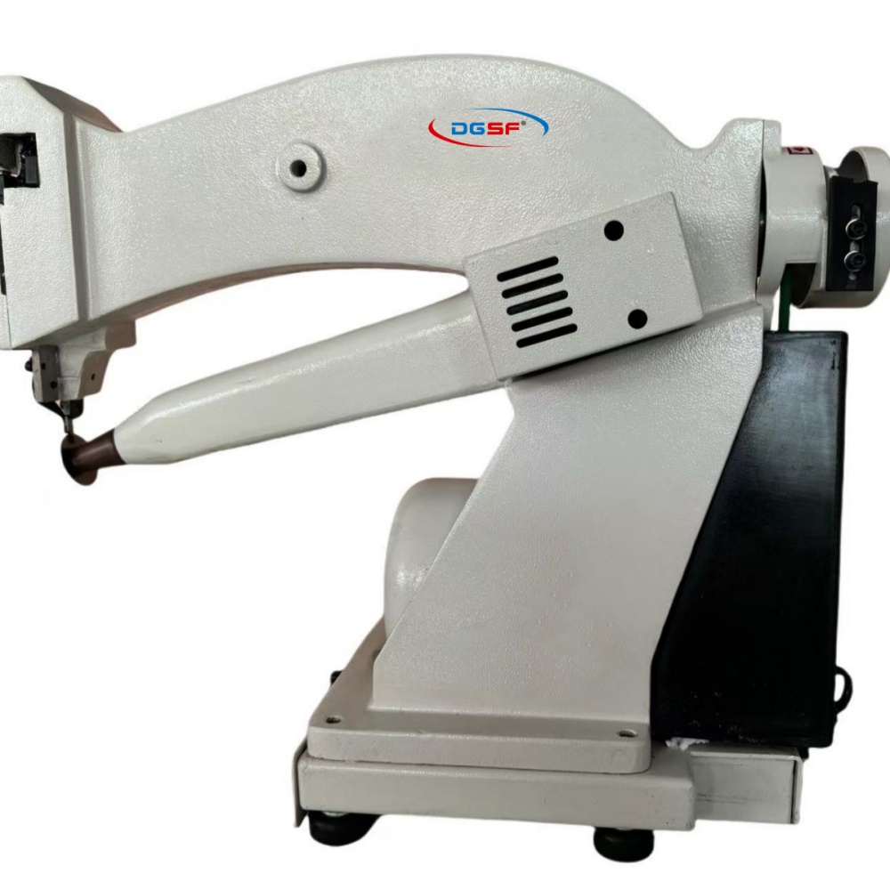 YB-202T8-T9 Silent Variable-Speed Trimming Machine (5) YB-202T8-T9 Silent Variable-Speed Trimming Machine (5)