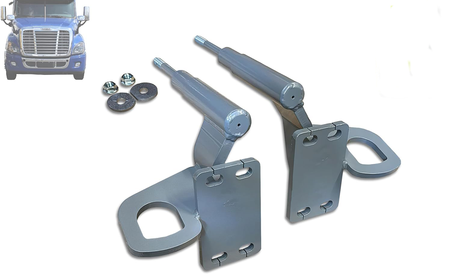 deer guards fitting deer guards fitting