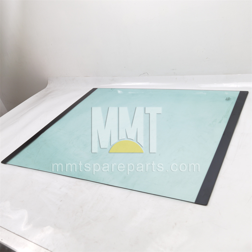 Glass 104-9732 Glass 104-9732