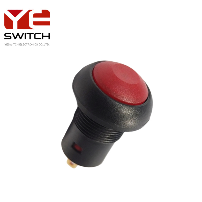 Push Button Switch(7) Push Button Switch(7)