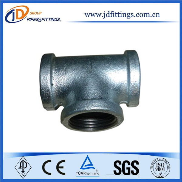 tee coupling2