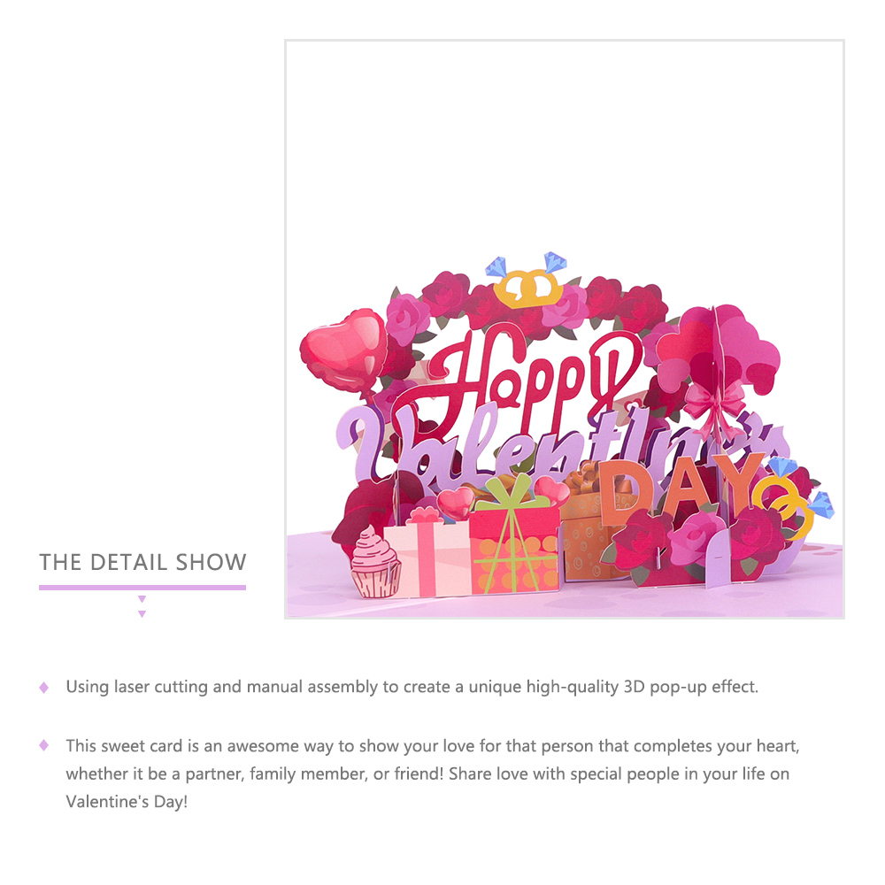 romantic love cards romantic love cards