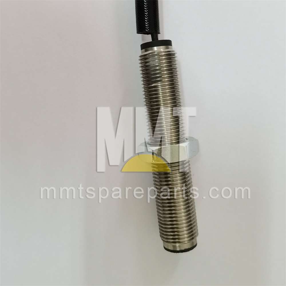 Sensor 318-1181 Sensor 318-1181