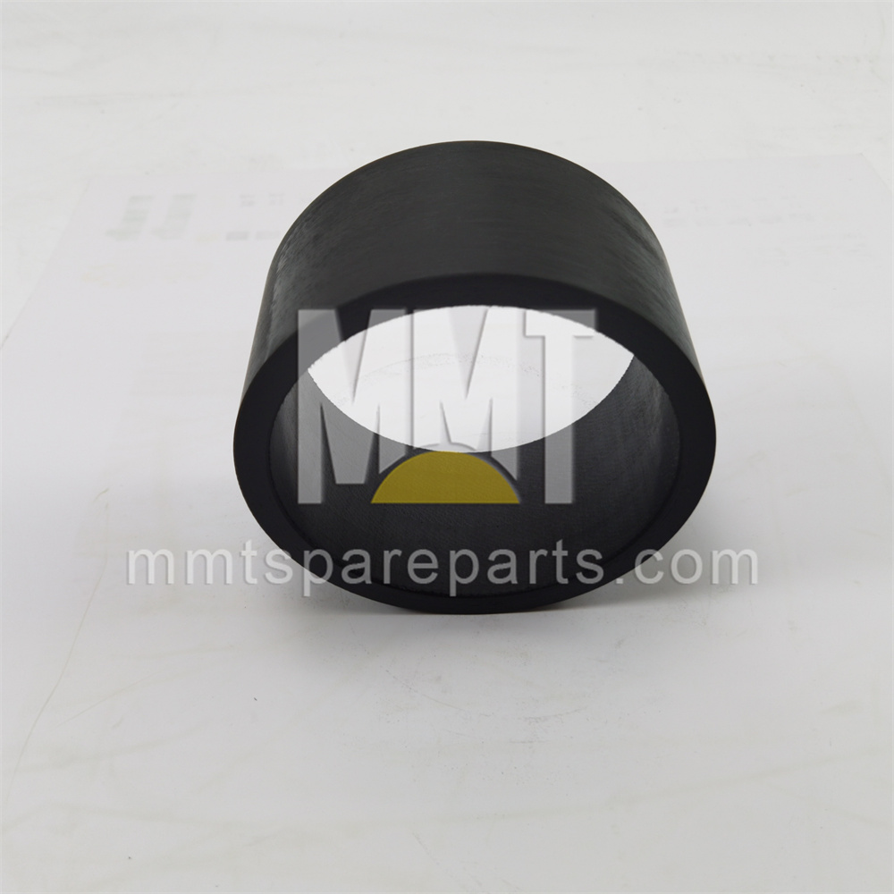 Sleeve 495-8291 Sleeve 495-8291