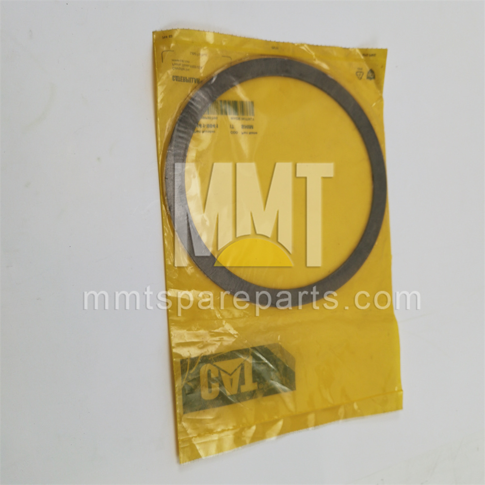 Washer 461-8041 Washer 461-8041