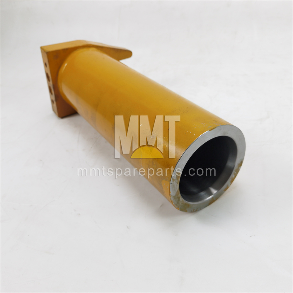 Track Adjuster Cylinder 199-8202 Track Adjuster Cylinder 199-8202