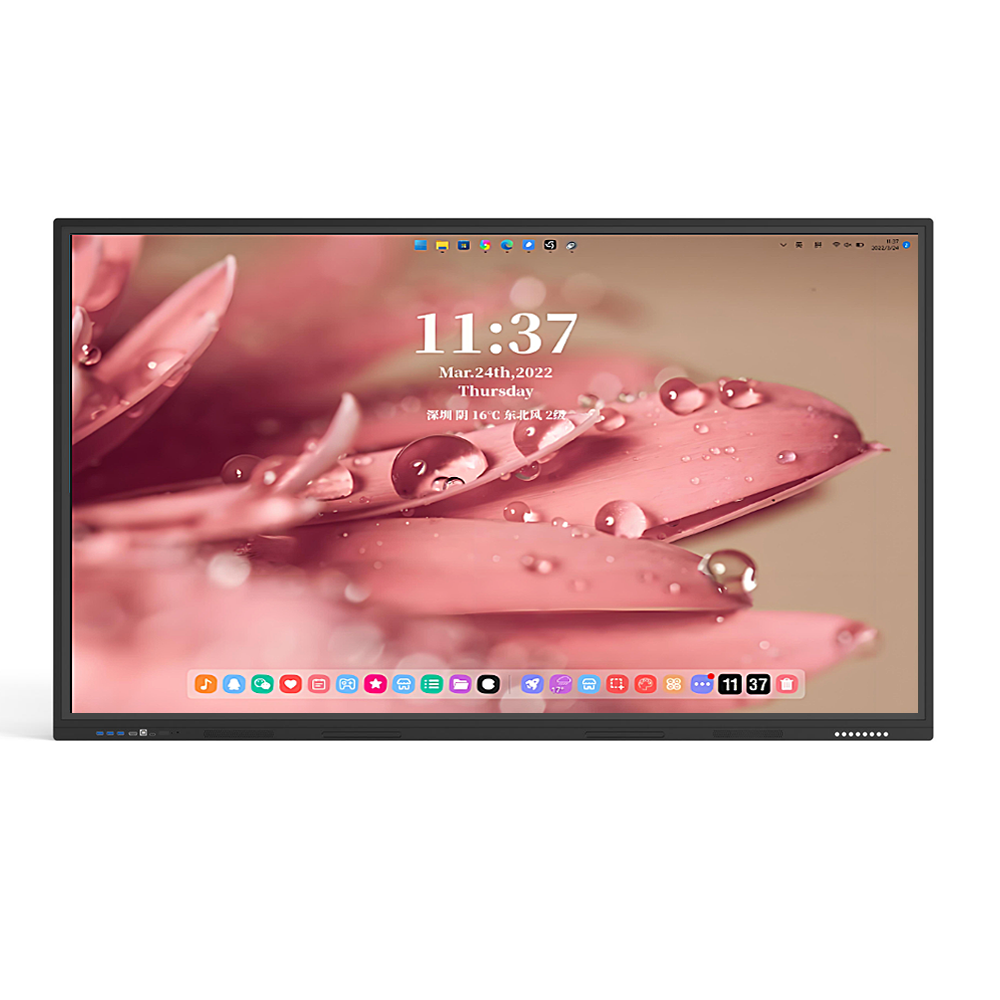 Multimedia All-in-One PC Multimedia All-in-One PC