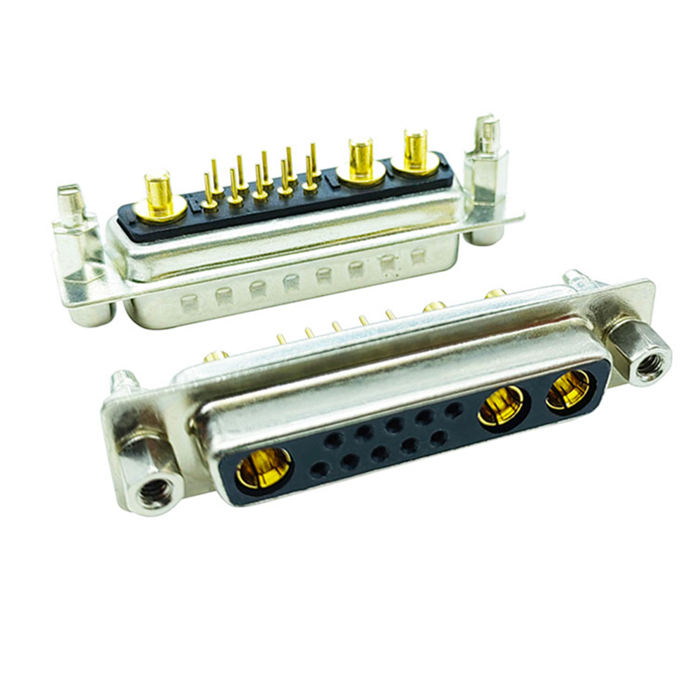 d sub connector male 13 pin d sub connector male 13 pin