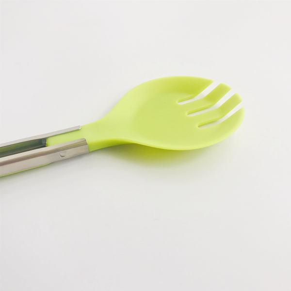 clip de ensalada salad clip