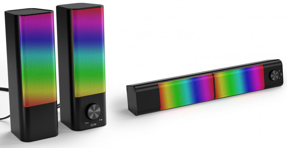 sound bar sound bar