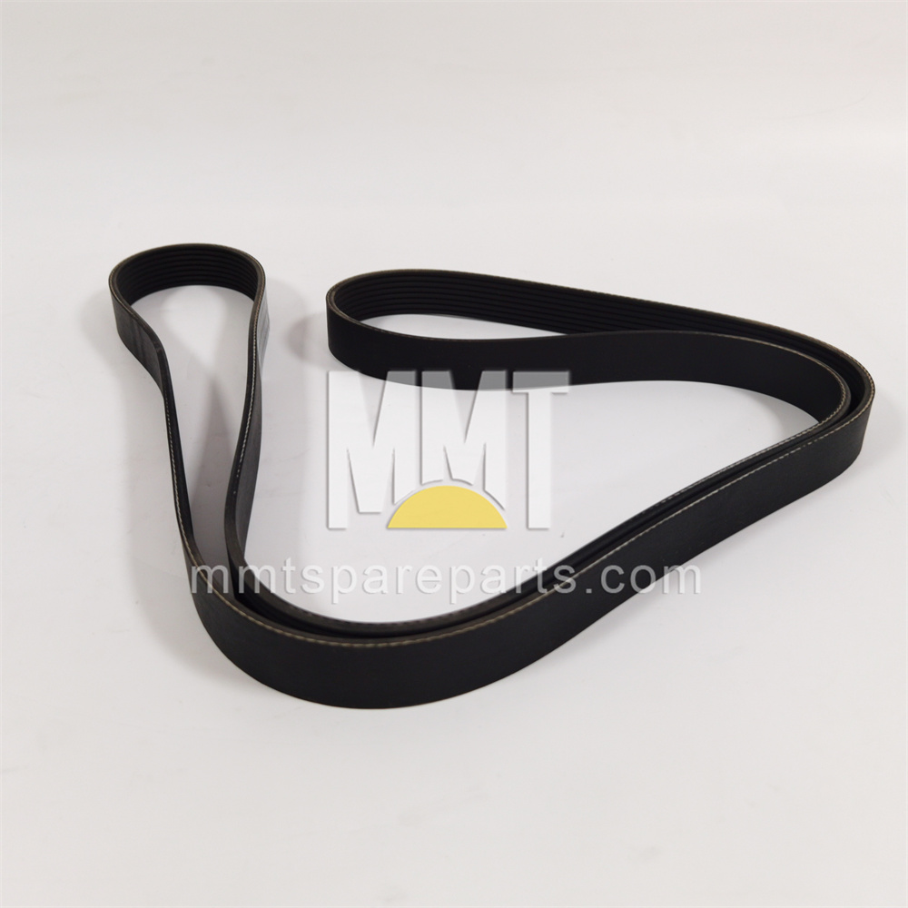 Serpentine Belt 230-2190 Serpentine Belt 230-2190