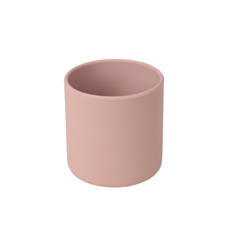 silicone cup MFZ-C008 silicone cup MFZ-C008