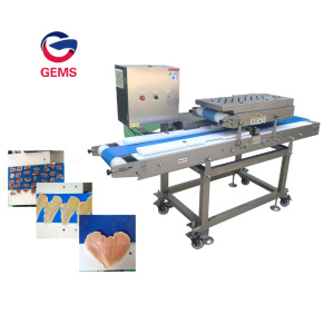 Fresh Meat Dicer Meat Dicing Meat Dicer Equipment