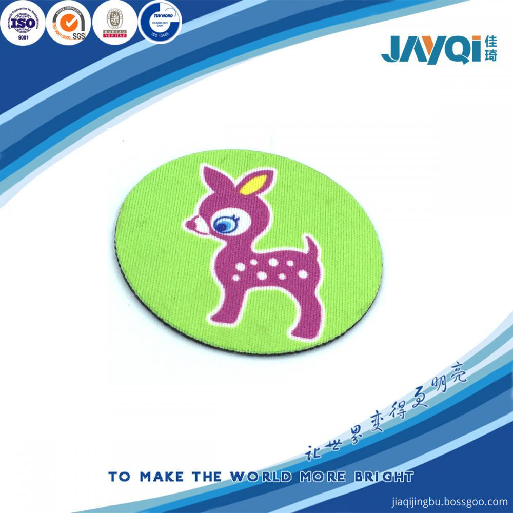 Promotion Cell Phone Sticky Screen Cleaner Promotion Cell Phone Sticky Screen Cleaner