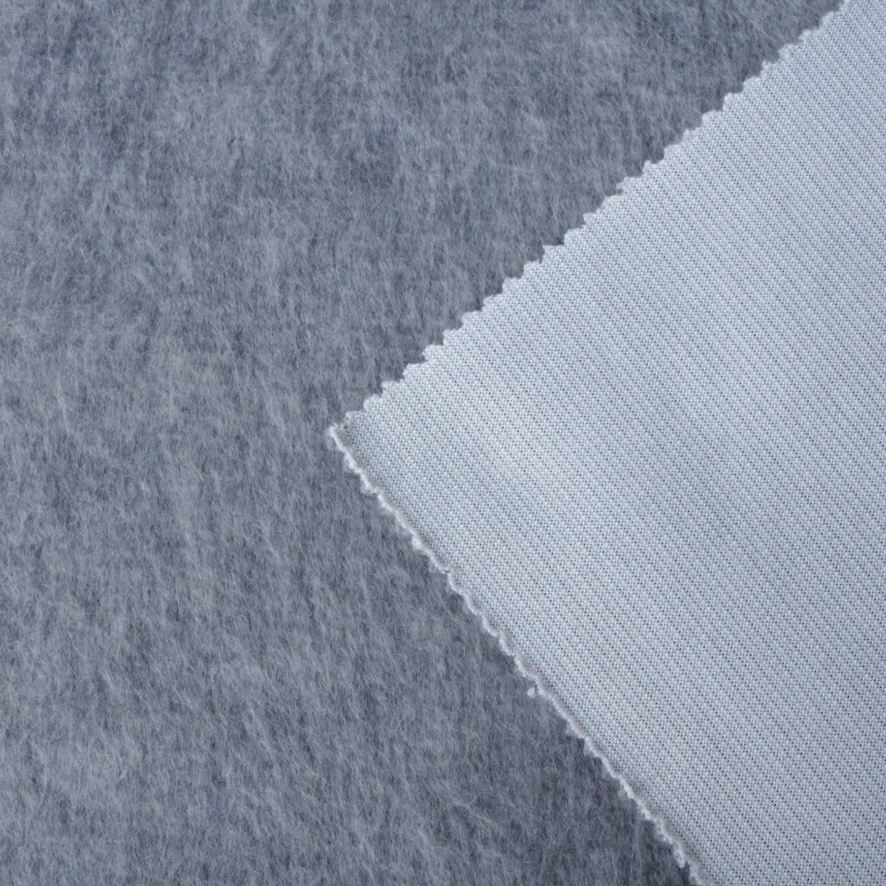 wool cashmere blend fabric wool cashmere blend fabric