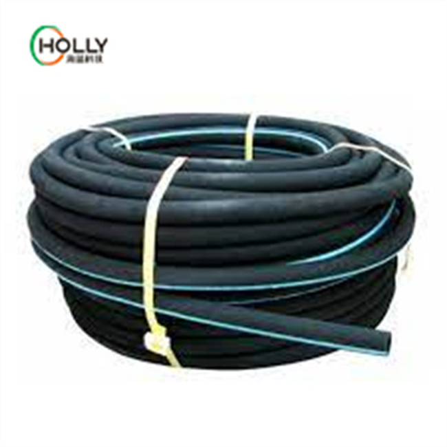 Nano Hose