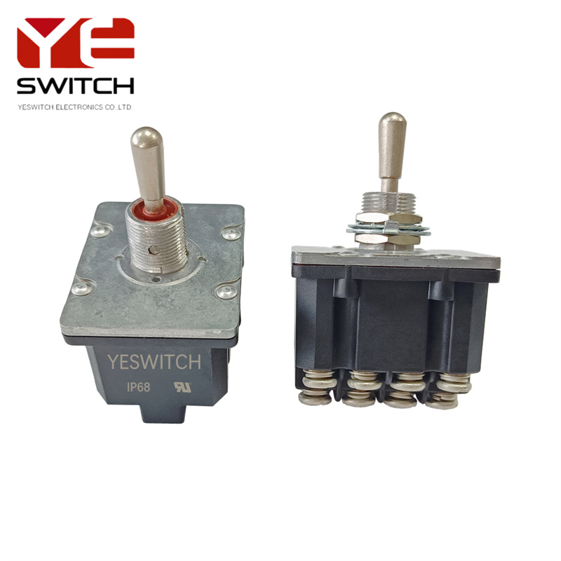 TB5 Toggle Switch (1) TB5 Toggle Switch (1)