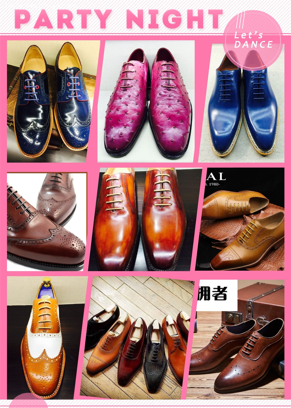 Goodyeas Ayakkabı Yapma Makinesi Goodyeas Shoes Making Machine
