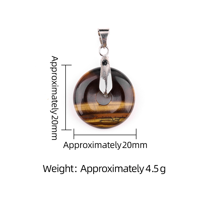 SP0813S-20MMSIZE SP0813S-20MMSIZE