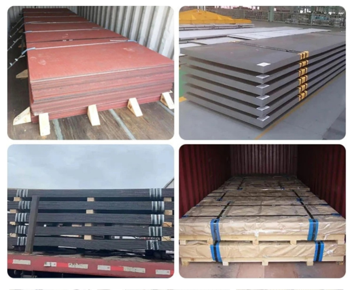 steel plate10 steel plate10