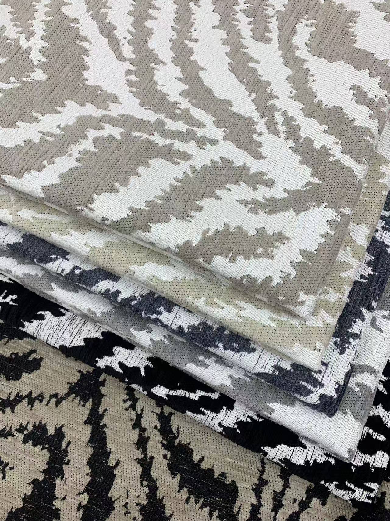 Chenille Upholstery Fabric Chenille Upholstery Fabric