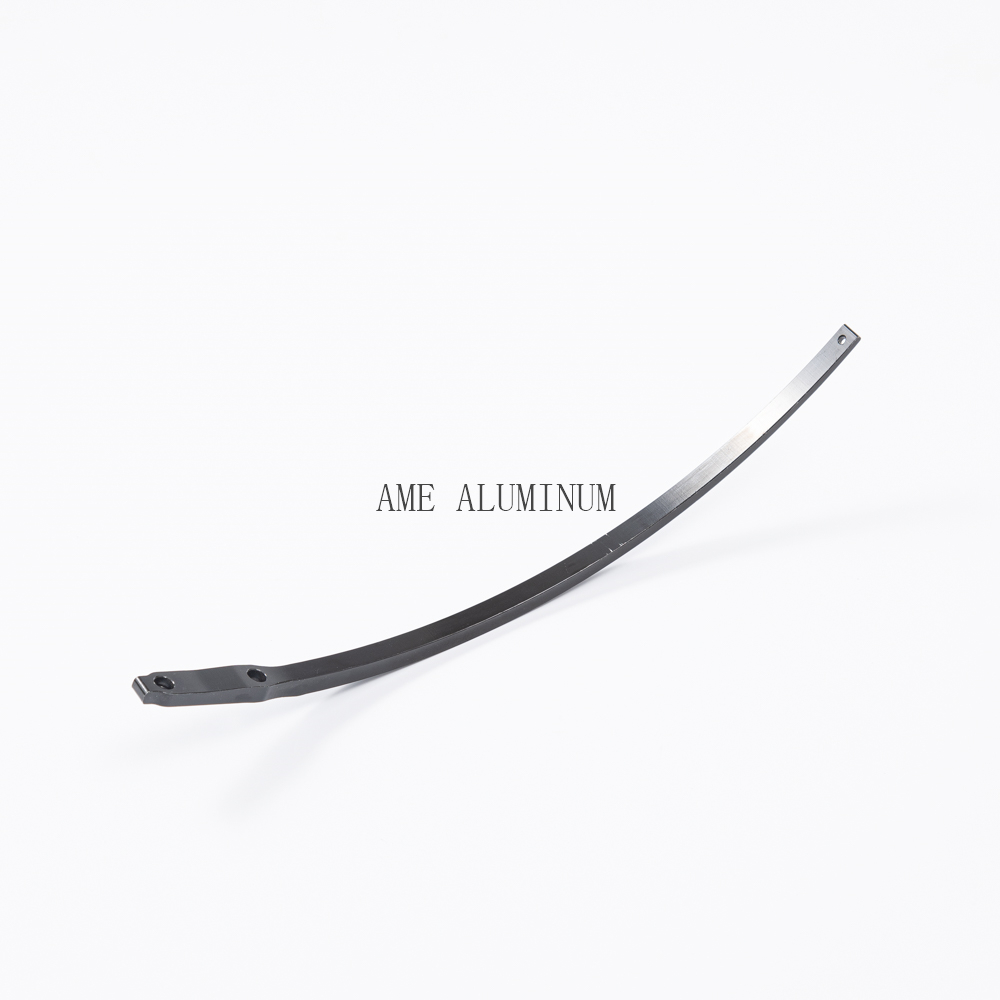 Long tube aluminum products Long tube aluminum products