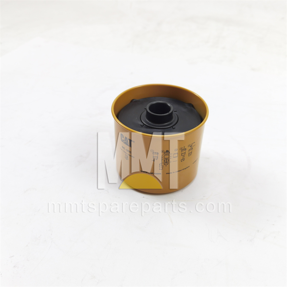 Fuel Water Separator 441-5111 Fuel Water Separator 441-5111