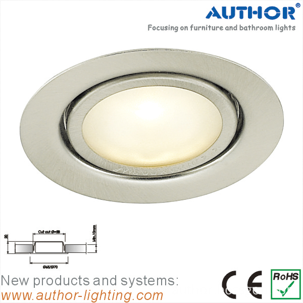 Under Cabinet Light 6244 Images Author Lighting Manufacturing Co