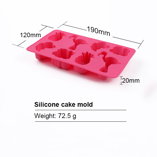 moldes de pastel de silicona cerca de mí silicone cake molds near me