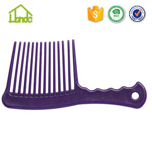 at yelesi tarağı horse mane comb