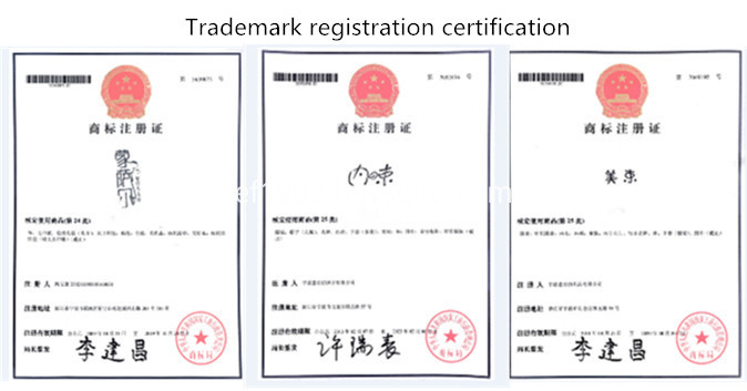 certification certification