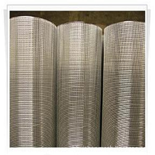 welded wire mesh3