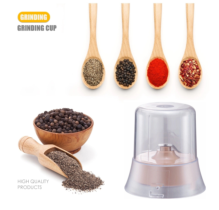 Licuadora trituradora de frutas con jugo de hielo 1.5L 1.5L Ice Juice Fruit Blender Crusher Smoothie Maker