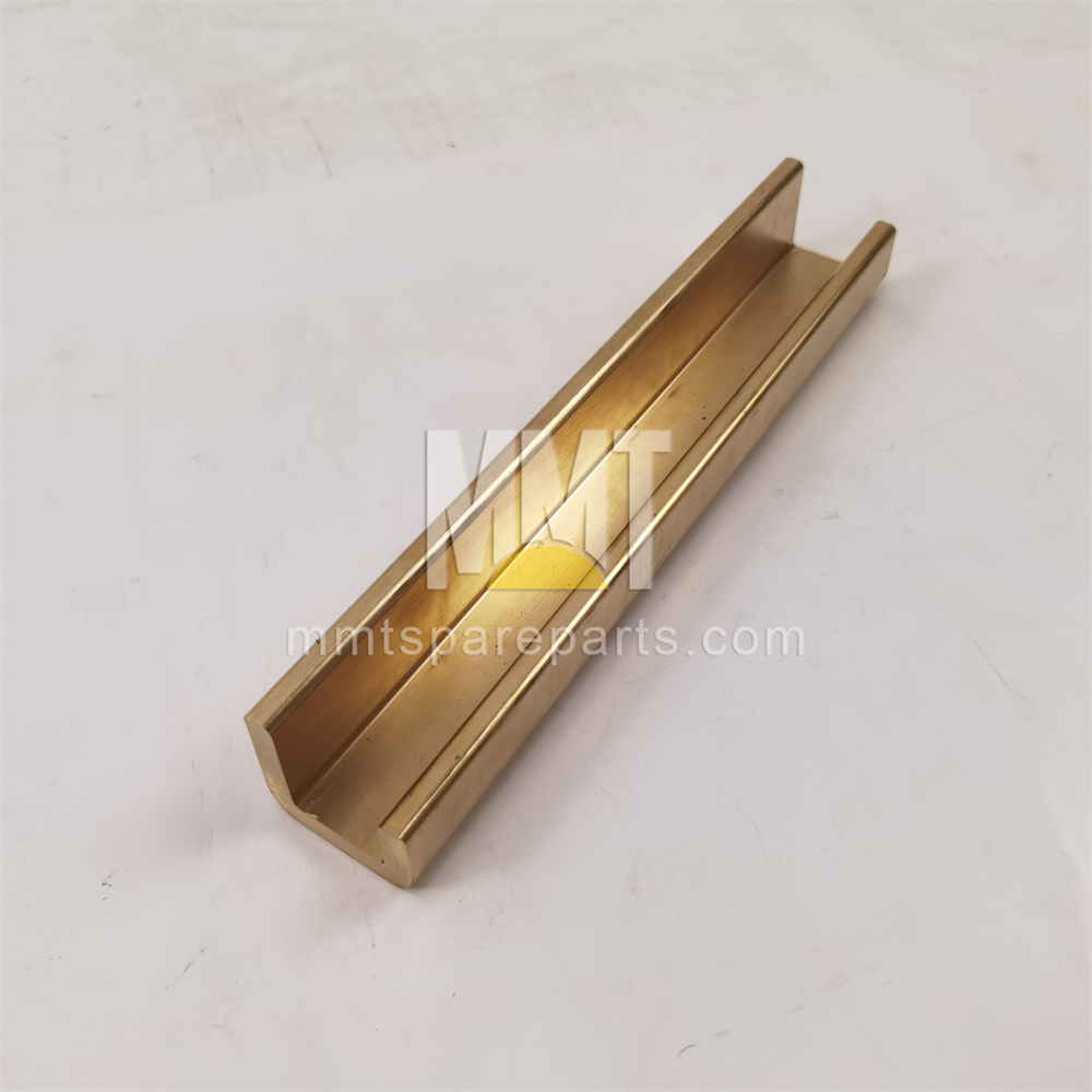 brone wear strip 4461527 brone wear strip 4461527