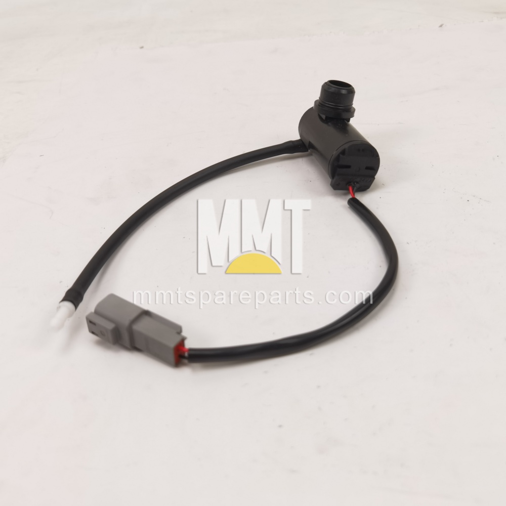 whasher pump assembly 425-0083 whasher pump assembly 425-0083