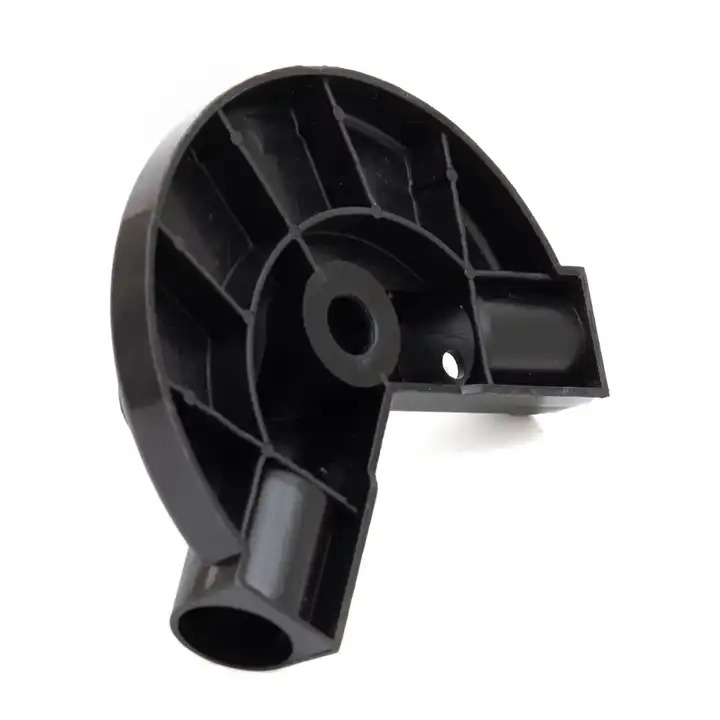 Plastic parts for household appliances4 Plastic parts for household appliances4