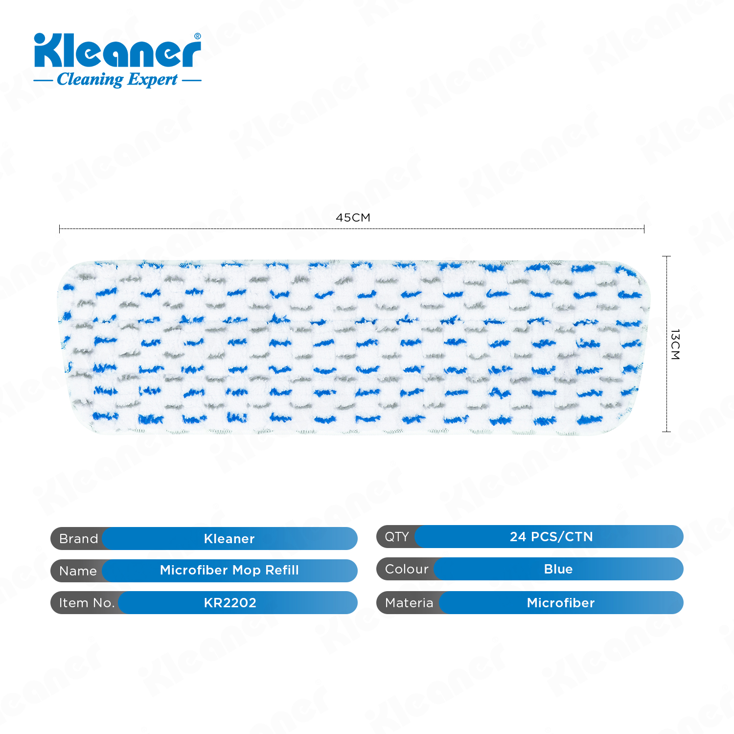 KR2202-2 KR2202-2
