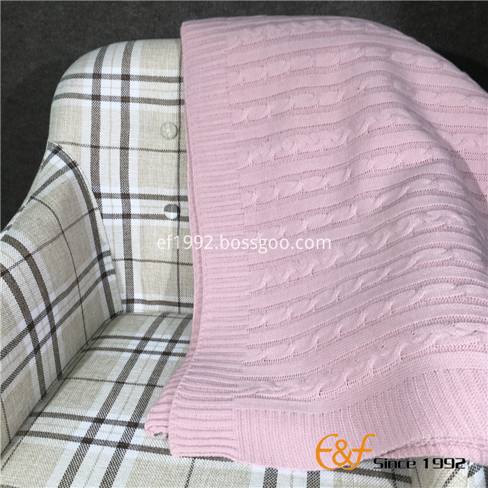 classic throw blanket classic throw blanket