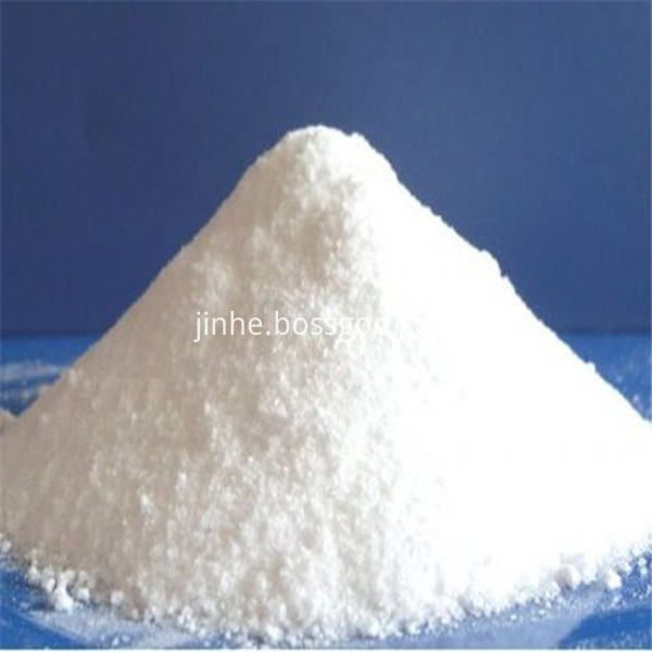 Пищевой гексаметафосфат натрия Food Grade Sodium Hexametaphosphate