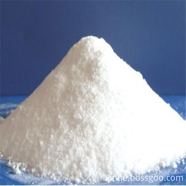 Food Grade Sodium Hexametaphosphate Food Grade Sodium Hexametaphosphate