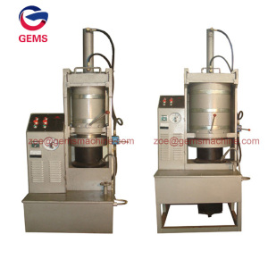 Vegetable Oil Palm Processing Cooking Oil Making Machine