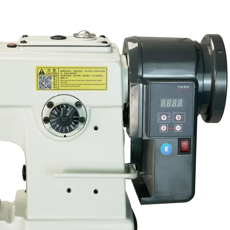 244d3-2 Good Price Direct Drive Single Needle Feed Leather Thick (5) 244d3-2 Good Price Direct Drive Single Needle Feed Leather Thick (5)