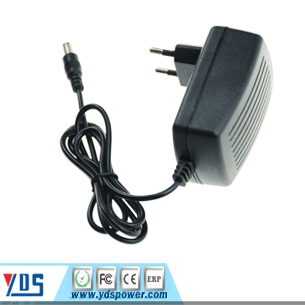 wall charger